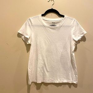 Madewell top